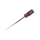 1115796_UK_Front_01_s_-SoftCore-Verifier-Size-20-6pk.png