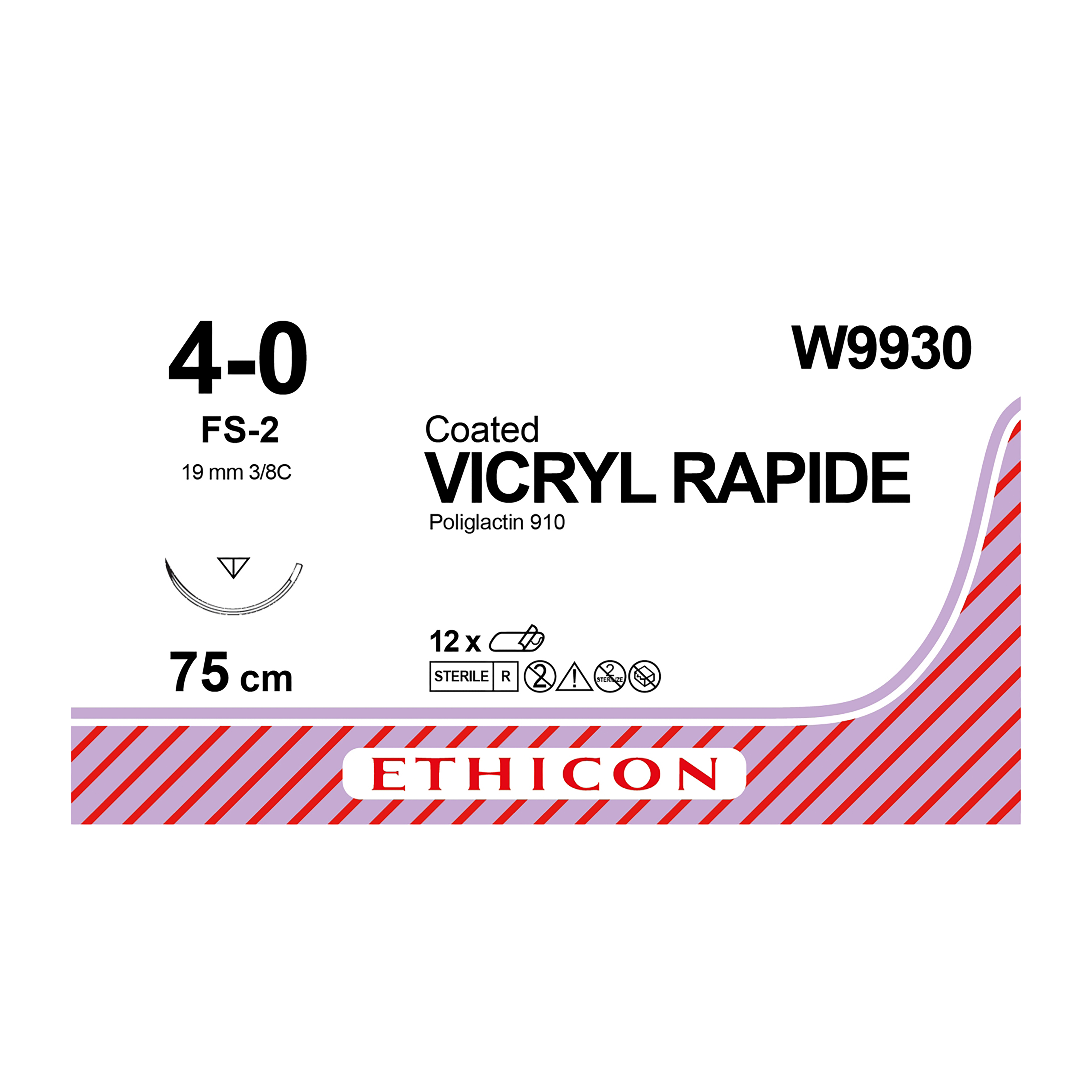 1115863_UK_Front_01_s_-Vicryl-Rapide-Sutures-Undyed-Coated-75cm-40-38-Circle-Reverse-Cutting-PS2-19mm-W9930-12pk.png