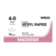 1115863_UK_Front_01_s_-Vicryl-Rapide-Sutures-Undyed-Coated-75cm-40-38-Circle-Reverse-Cutting-PS2-19mm-W9930-12pk.png