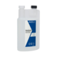 1116305_UK_Front_01_s_-Neutrasan-Neutral-Detergent-Instrument-Cleaner-1L.png