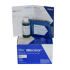 Dentisan Bioclear Kit 200ml 12pk