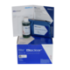 1116307_UK_Front_01_s_-Dentisan-Bioclear-Kit-200ml-12pk.png