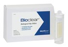 Dentisan Bioclear Dip Slides 10pk