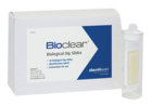 Dentisan Bioclear Dip Slides 10pk