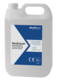 1116309_UK_Front_01_s_-Neutrasan-Neutral-Detergent-5L.png