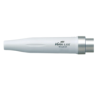 Varios LUX Handpiece 50 Series VA-LUX-HP