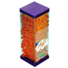 Riskontrol Art Mandarin Flavour 250pk