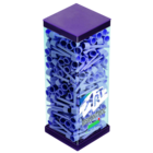 Riskontrol Art Blackcurrant Flavour 250pk