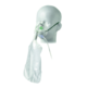 1116393_UK_front_01_s_-Intersurgical-Paediatric-High-Concentration-Oxygen-Mask-with-Tube.png