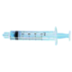 1116447_UK_Front_01_s_-Luer-Lock-Syringe-5ml-125pk.png