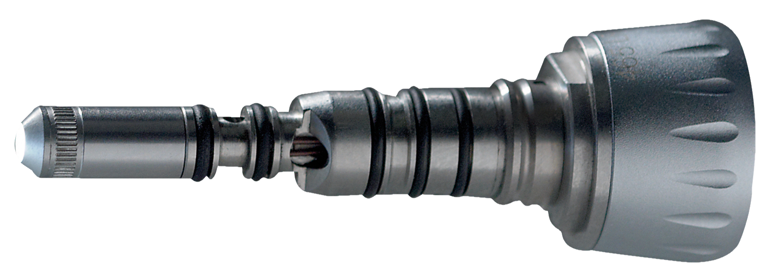 Kavo Multiflex Lux Coupling 465LED