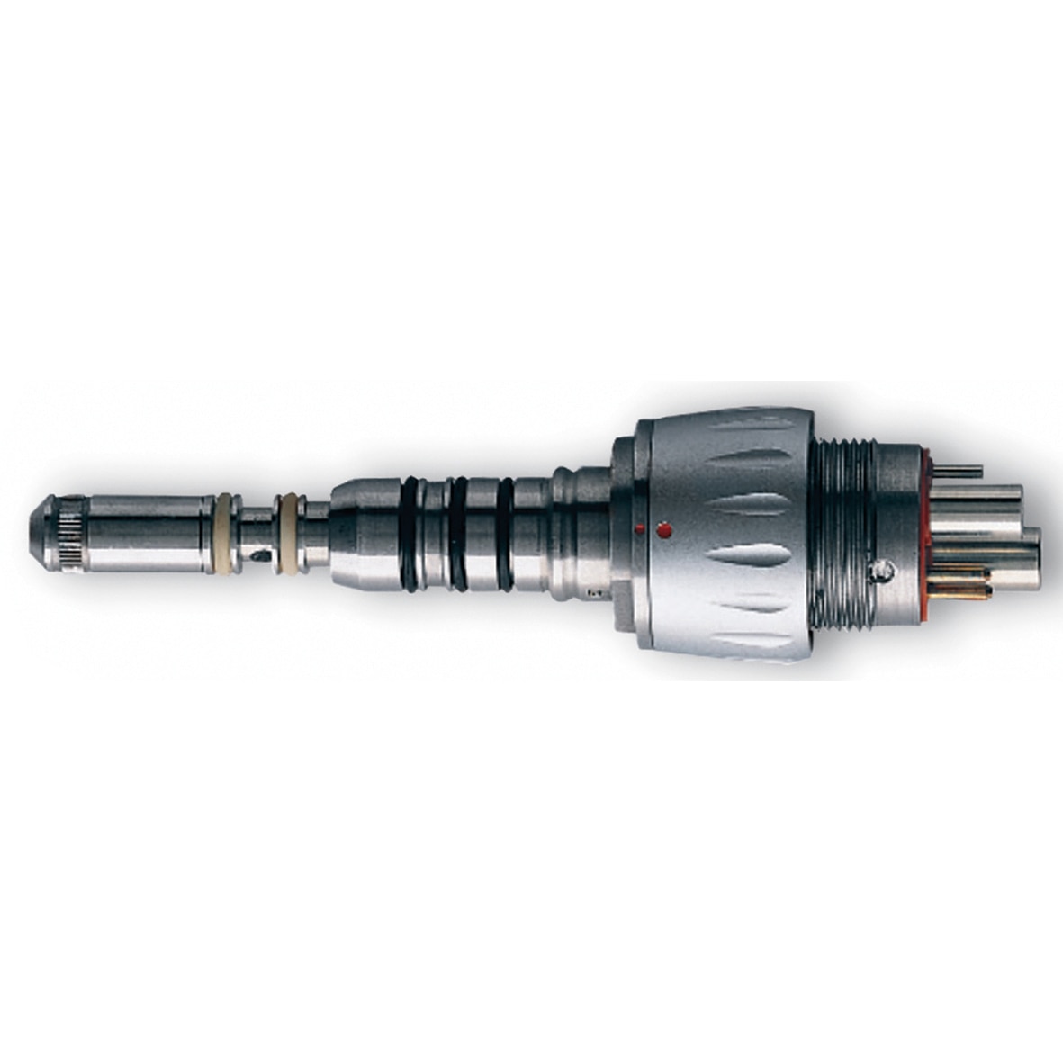 1116599_UK_Front_02_-Kavo-Multiflex-Lux-Coupling-465LED.jpg
