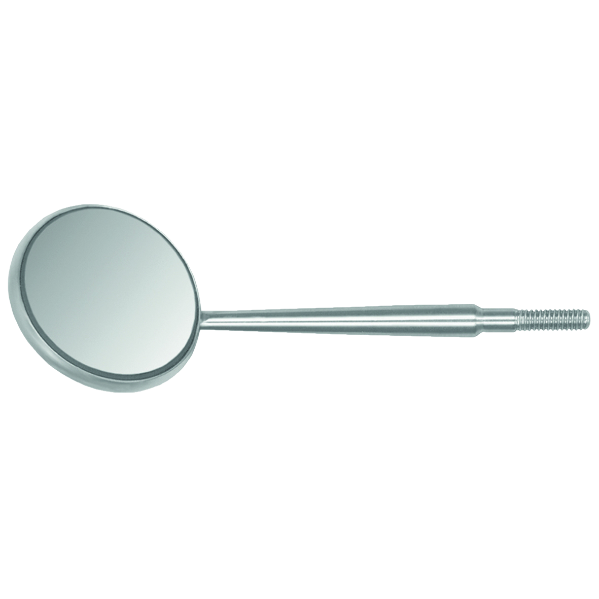 Hu-Friedy Mouth Mirror No 4 FS CS 3pk