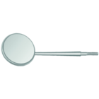 Mouth Mirror No 5 FS CS 3pk