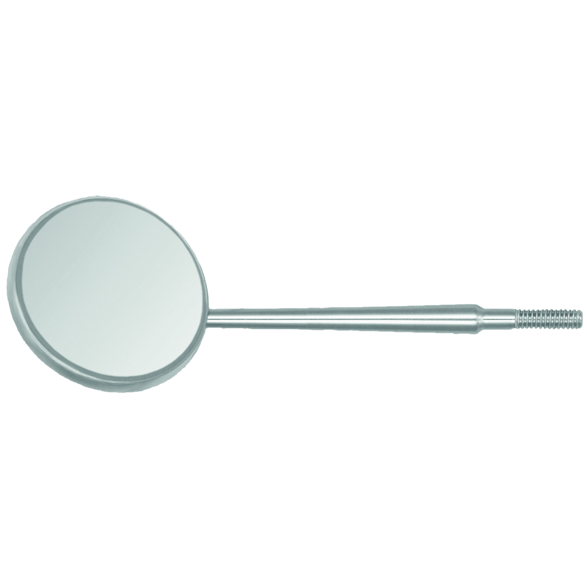 Mouth Mirror No 5 FS CS 3pk