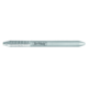 1116610_UK_Front_01_s_-Colorvue-Probe-Handle-No6.png