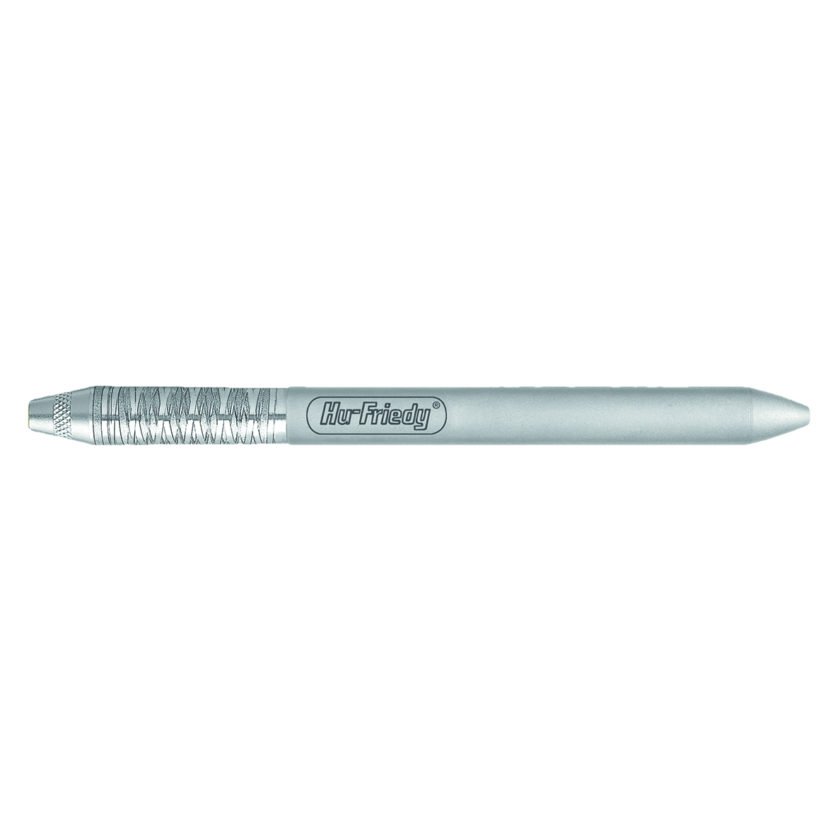 Probe Handle Insulet Hu-Friedy Colorvue Probe Handle No6 219466 - Kent Express