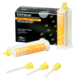 1116696_UK_Front_01_s_-EXAlence-Extra-Light-Body-Regular-Set-Cartridge-48ml-2pk.png