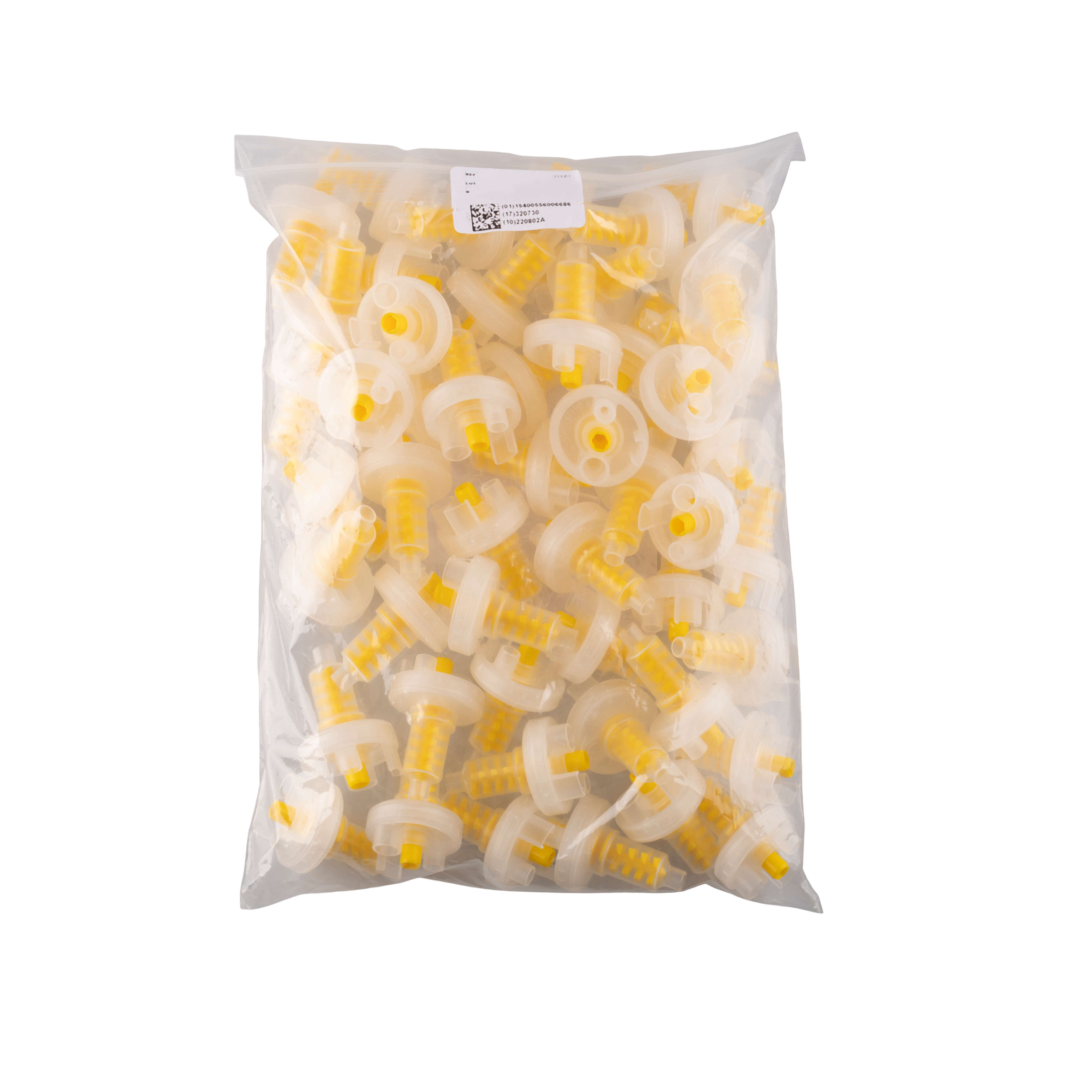 1116720_UK_Back_01_s_-Dynamic-Mixing-Tips-For-370ml-50pk.png