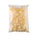 1116720_UK_Back_01_s_-Dynamic-Mixing-Tips-For-370ml-50pk.png