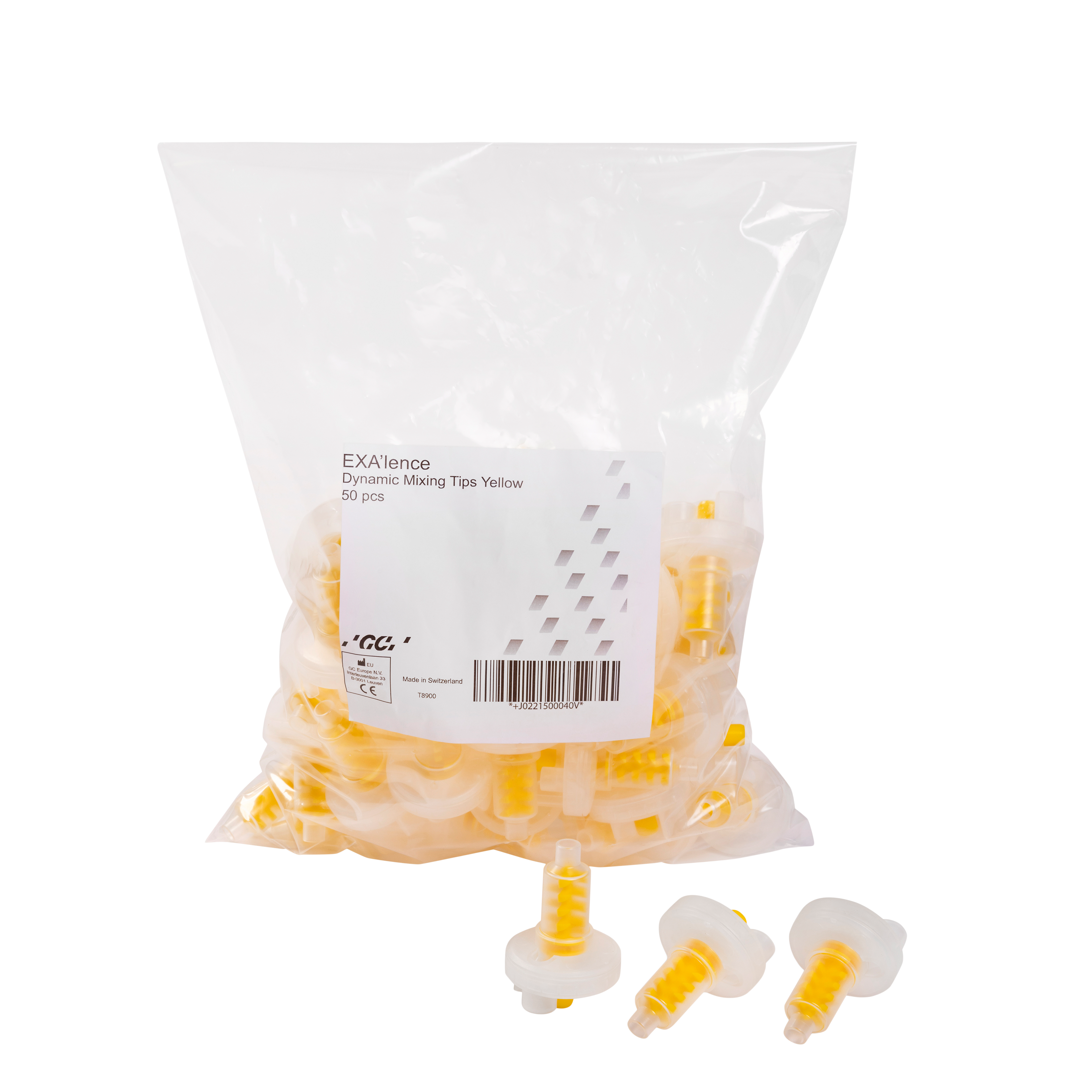 1116720_UK_Product_01_s_-Dynamic-Mixing-Tips-For-370ml-50pk.png