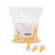 1116720_UK_Product_01_s_-Dynamic-Mixing-Tips-For-370ml-50pk.png