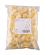 1116720_UK_front_01_-Dynamic-Mixing-Tips-For-370ml-50pk.jpg
