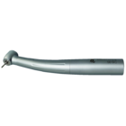 SMARTtorque Turbine Std Hd No/Lux MULTIflex S619C