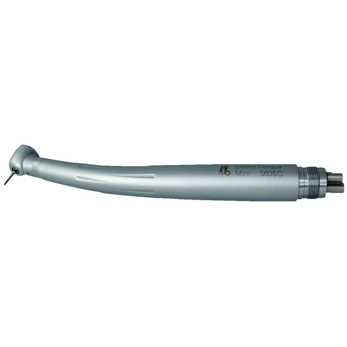 SMARTtorque Turbine Mini Head No/Lux MW S605C