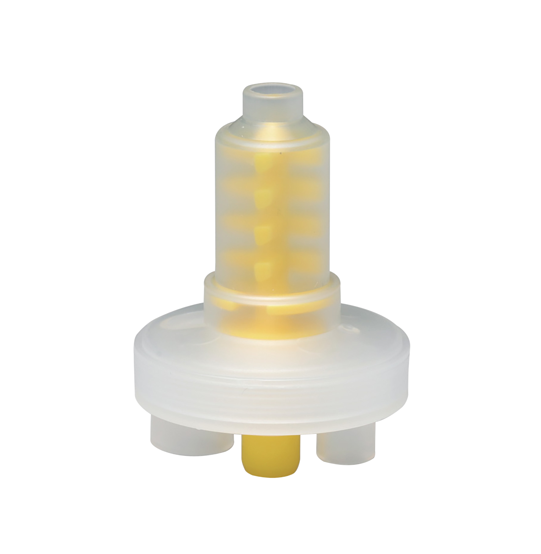 Virtual 380 Dynamic Mixing Tips 50pk