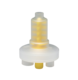 1116929_UK_Front_01_s_-Virtual-380-Dynamic-Mixing-Tips-50pk.png