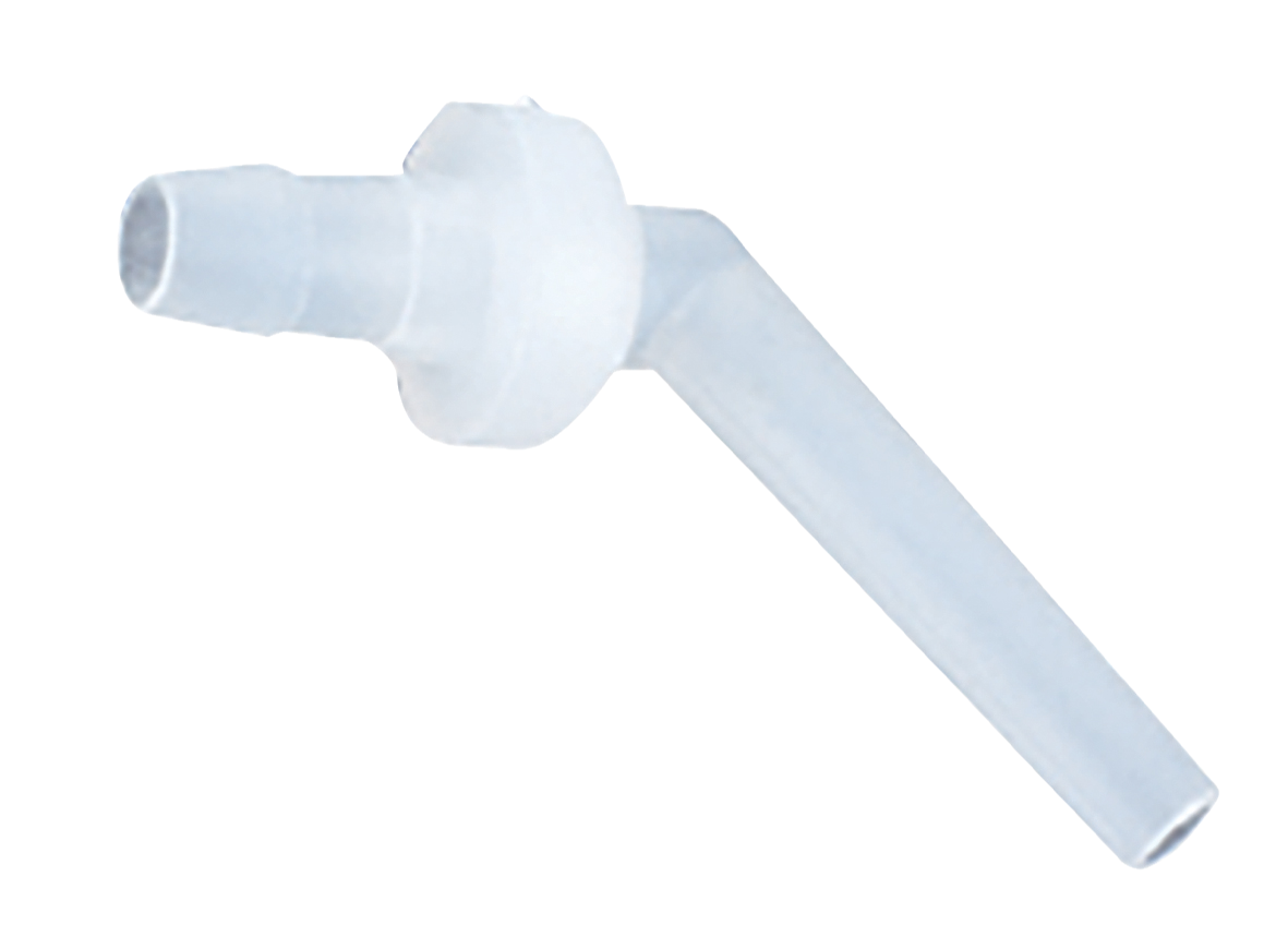 1116938_UK_Front_01_s_-Rebilda-Syringe-Intraoral-Tips-Type-4-50pk.png