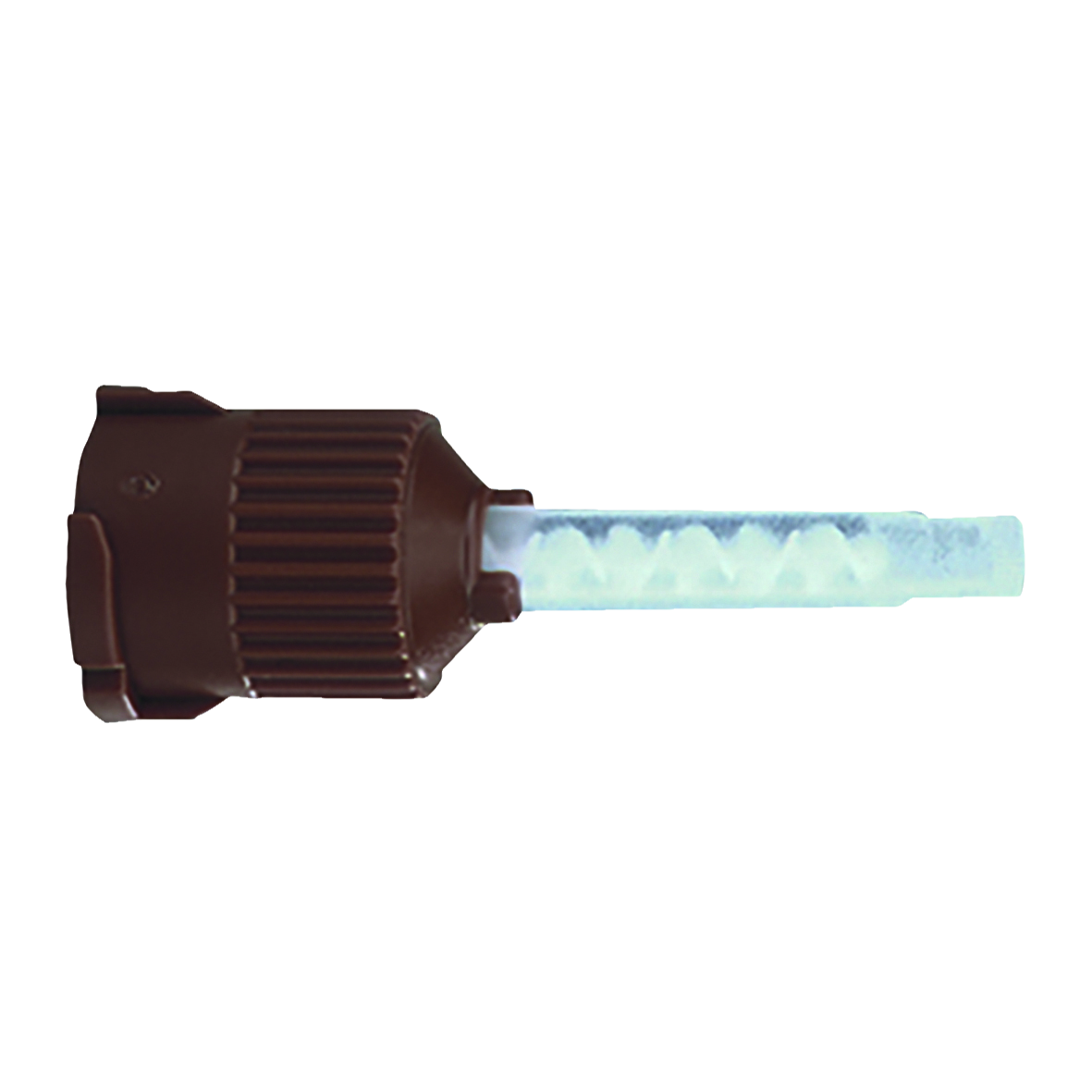 Rebilda Syringe Mixing Tips Type 11 50pk