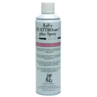 QUATTROcare Plus Spray W/O Nozzle