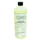 System 4 Autoclave Cleaner 1L