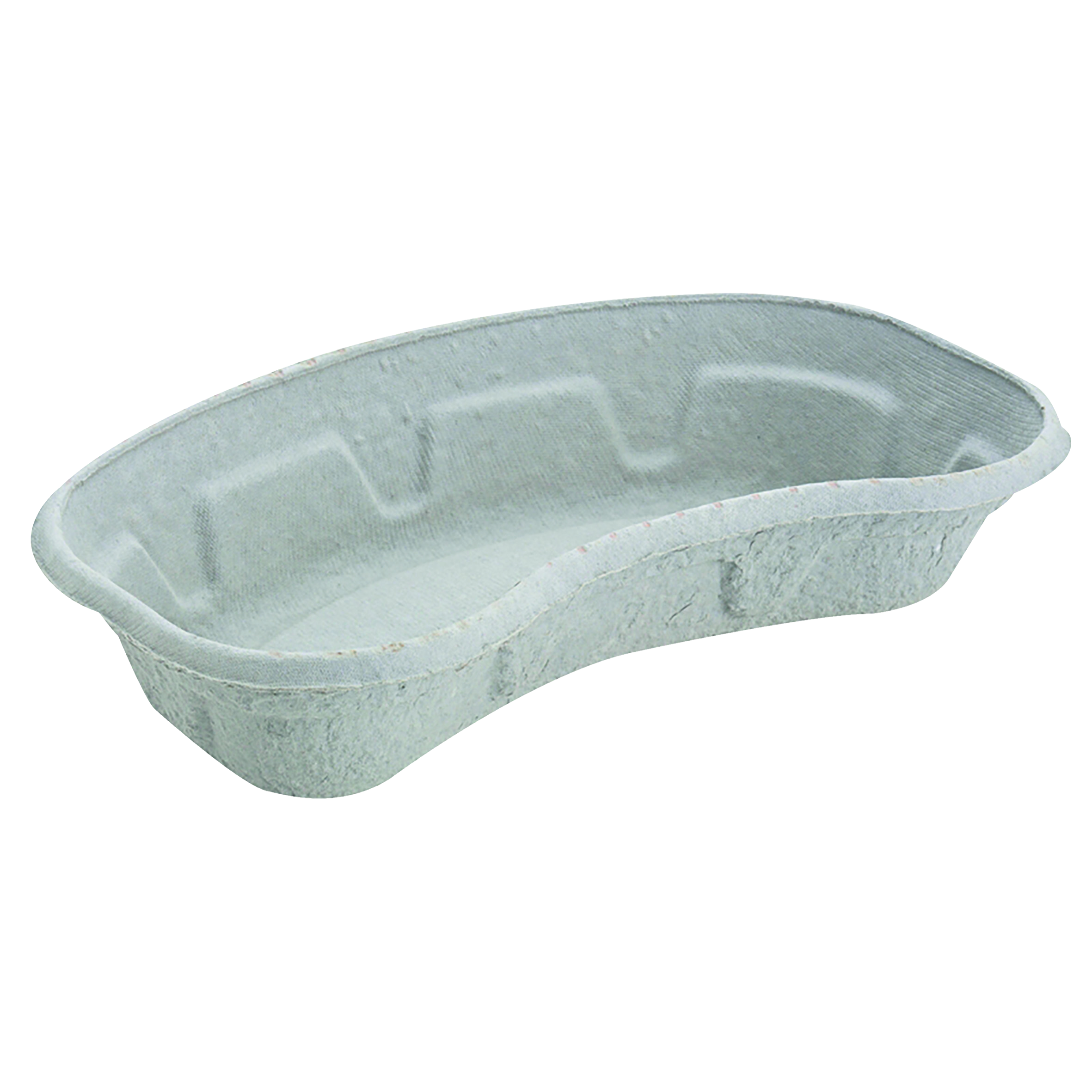 Kidney Bowl Pulp 300pk