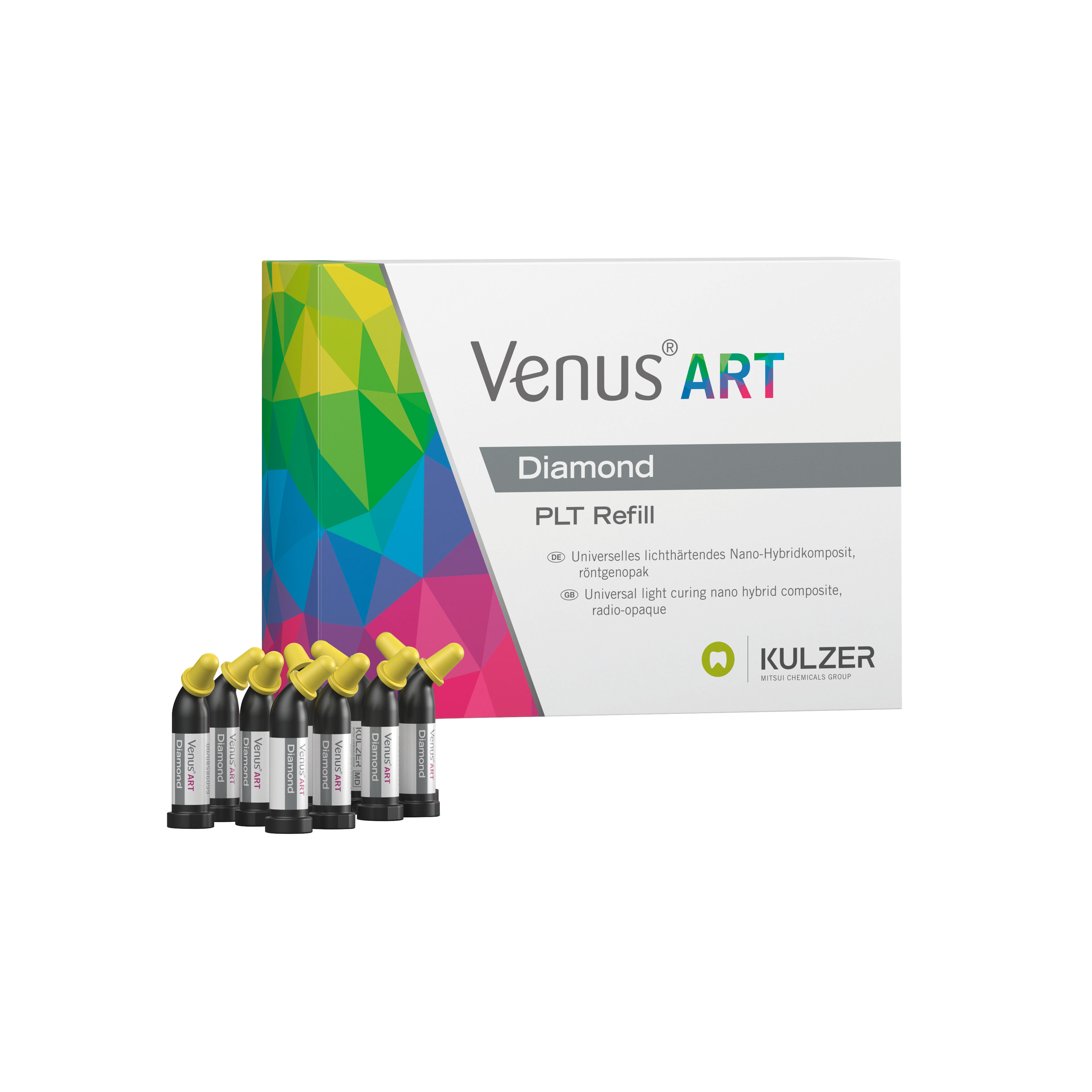 1117529_UK_Front_01_s_-Venus-Diamond-PLT-OMC-025g-10pk.png