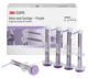 1117540_UK_Front_01_s_-Intraoral-Syringe-Purple-20pk.png