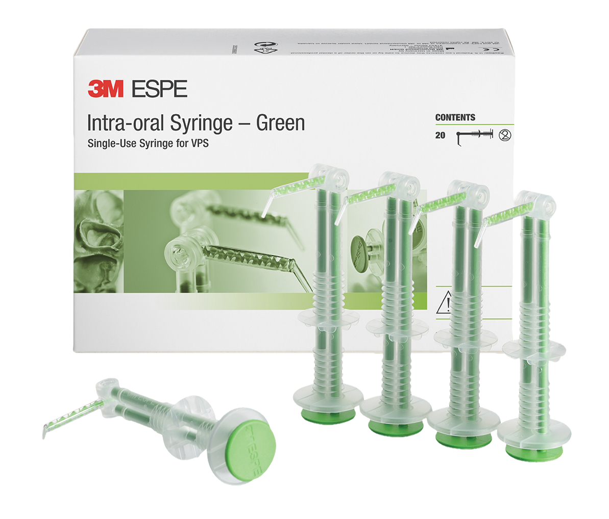 1117541_UK_Front_01_s_-Intraoral-Syringe-Green-20pk.png