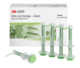 1117541_UK_Front_01_s_-Intraoral-Syringe-Green-20pk.png