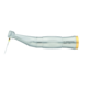 1117548_UK_Front_01_s_-BA-Handpiece-661-Endo-ContraAngle-BAE45.png