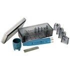 BA Ultimate Hygiene Treatment Centre Sirona Scaler Type With Light