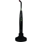 BA Optima 10 Cordless LED Curing Light Black