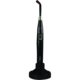 1117551_UK_Front_01_s_-BA-Optima-10-Cordless-LED-Curing-Light-Black.png