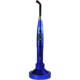 1117552_UK_Front_01_s_-BA-Optima-10-Cordless-LED-Curing-Light-Blue.png