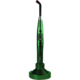 1117553_UK_Front_01_s_-BA-Optima-10-Cordless-LED-Curing-Light-Green.png