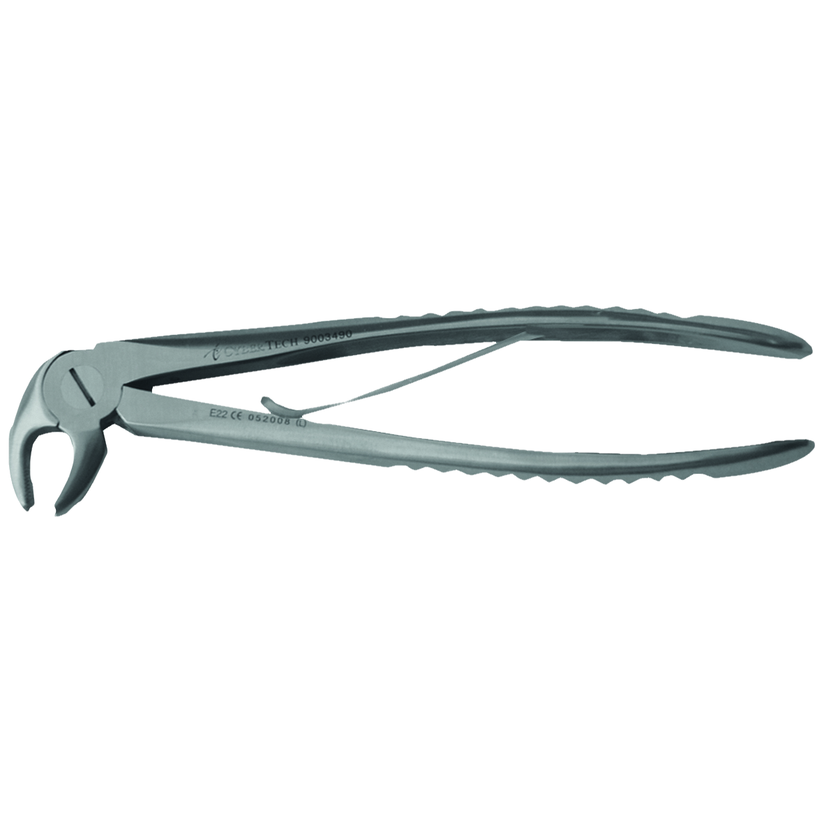 1117554_UK_Front_01_s_-Cyber-Forceps-Child-E22-Lower-Molar-with-spring.png