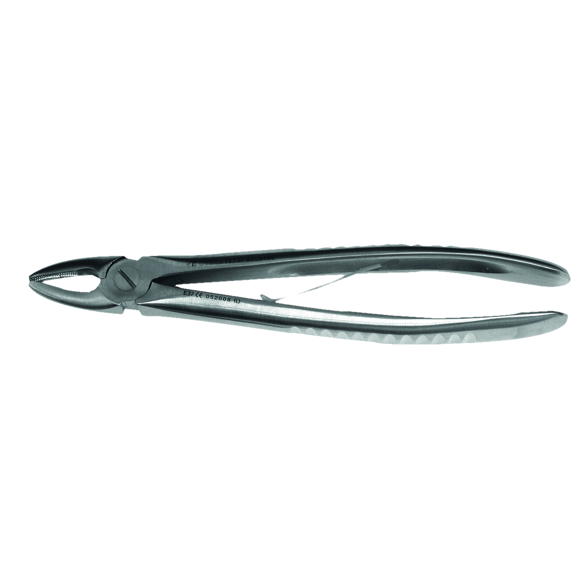 Cyber Forceps Child E37 Upper Incisor with spring