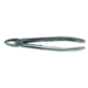 1117556_UK_Front_01_s_-Cyber-Forceps-Child-E37-Upper-Incisor-with-spring.png