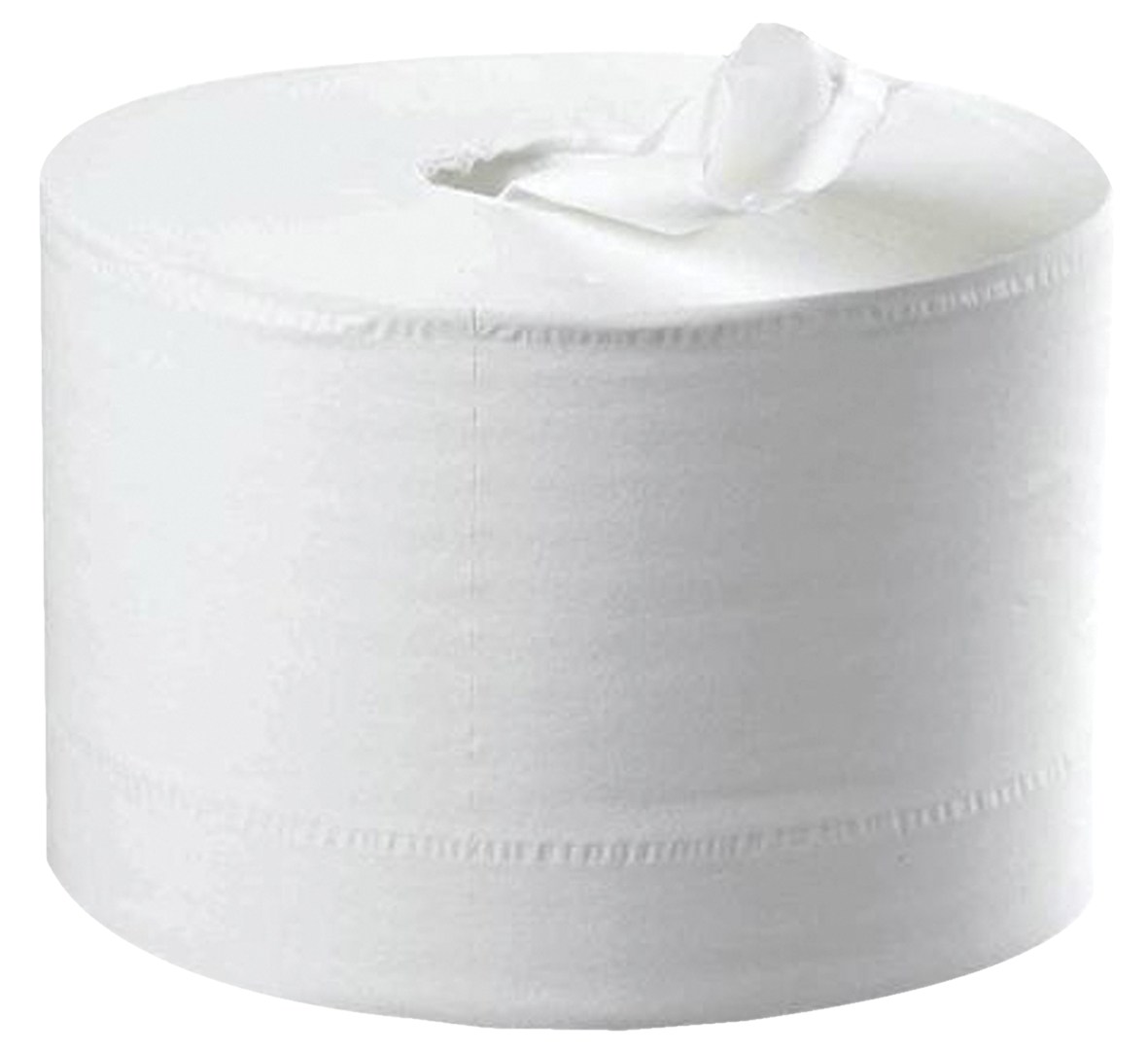 1117591_UK_Front_01_s_-Tork-SmartOne-Toilet-Roll-Advanced-White-2Ply-1150-Sheets-T8-Dispenser-6pk.png